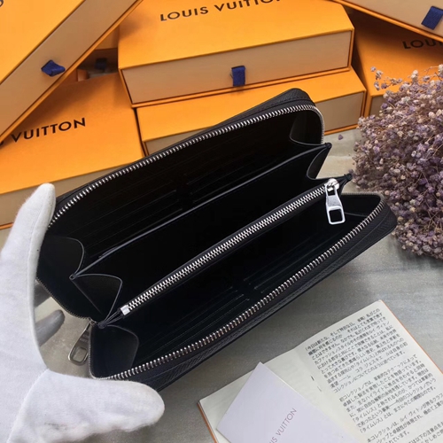 ルイヴィトン財布スーパーコピー146-7